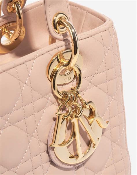 lady dior limited edition 2022|dior handbags for sale.